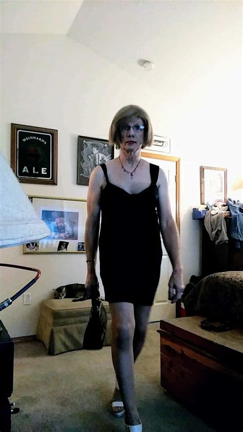 crossdresser pictures|Topic: Positive Stories of Getting Caught – Crossdresser Heaven